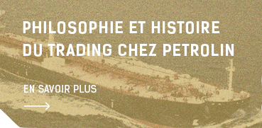 histoy_trading_petrolin_fr.png