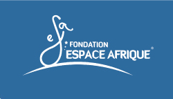 Lancement des activités de Fondation Espace Afrique, organisation reconnue d'Utilité Publique par le canton de Genève en 1996