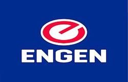 Conclusion of Partnership Agreement with Engen leading to the creation of Energy Africa in 1996