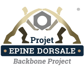 Logo-ProjetEpineDorsaleENG.jpg